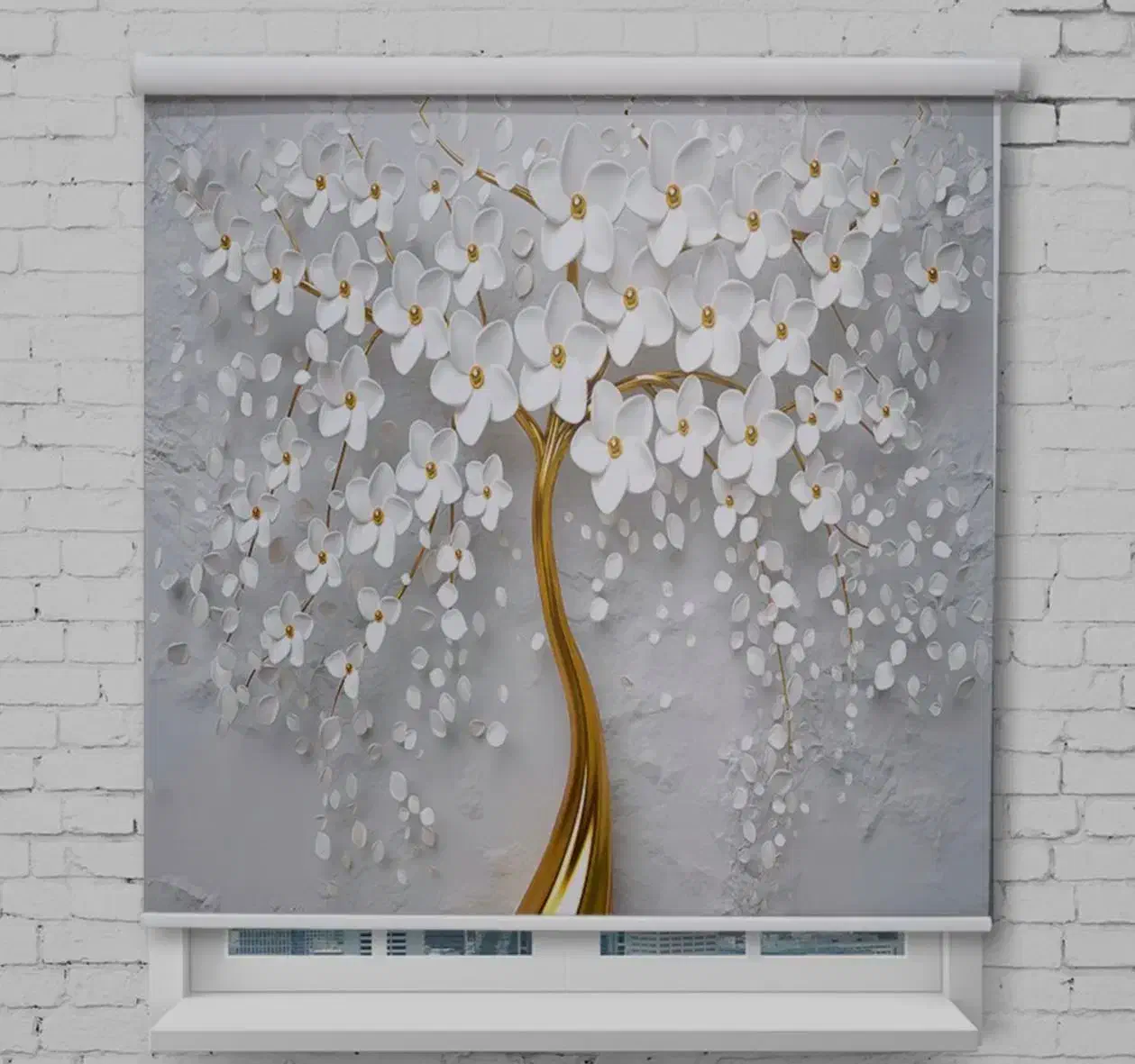 تولیدی انواع پرده زبرا و شید|پرده، رانر، رومیزی|باقرشهر, |دیوار