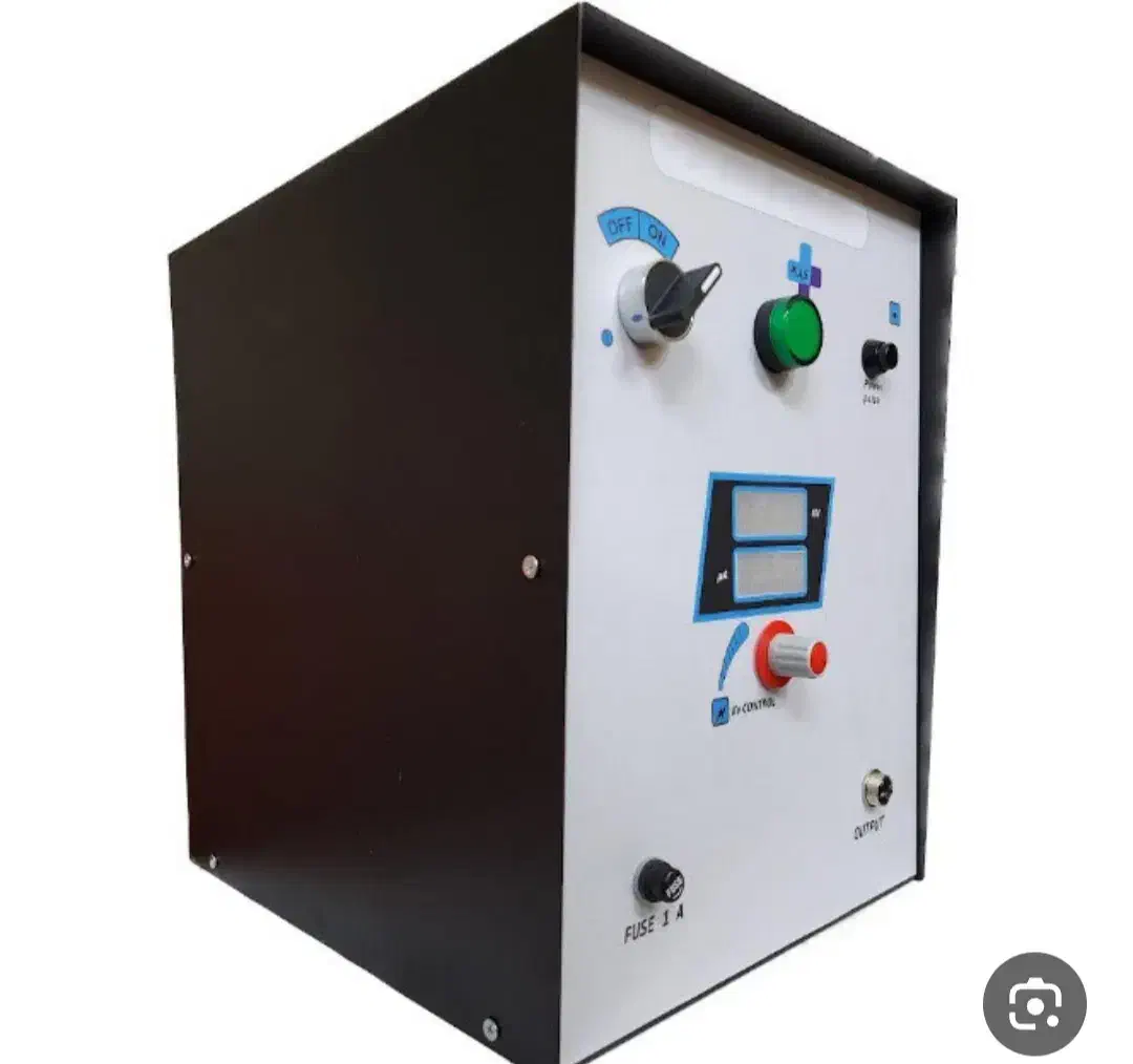 دستگاه مخمل پاش|ابزارآلات|پاوه, |دیوار