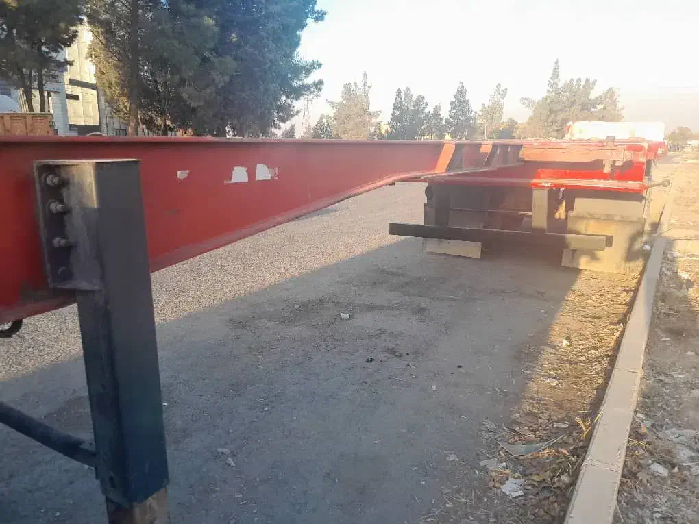 فروش|قطعات یدکی و لوازم جانبی|رباط‌کریم, رباط‌کریم|دیوار