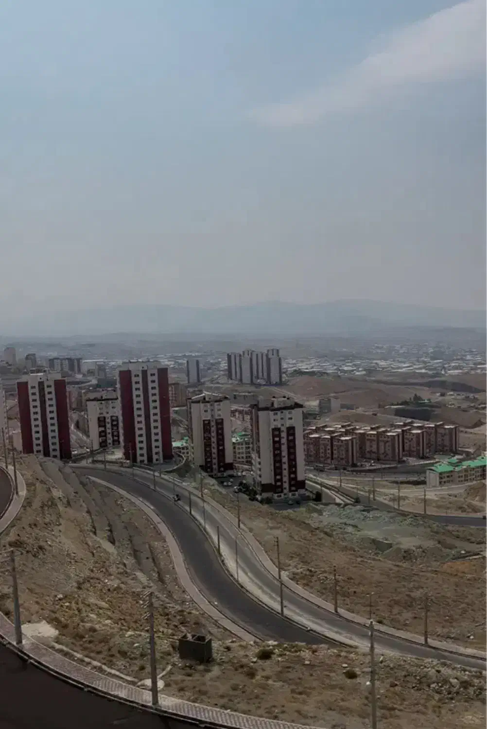 پردیس فاز ۵ S|فروش آپارتمان|پردیس, فاز ۹|دیوار