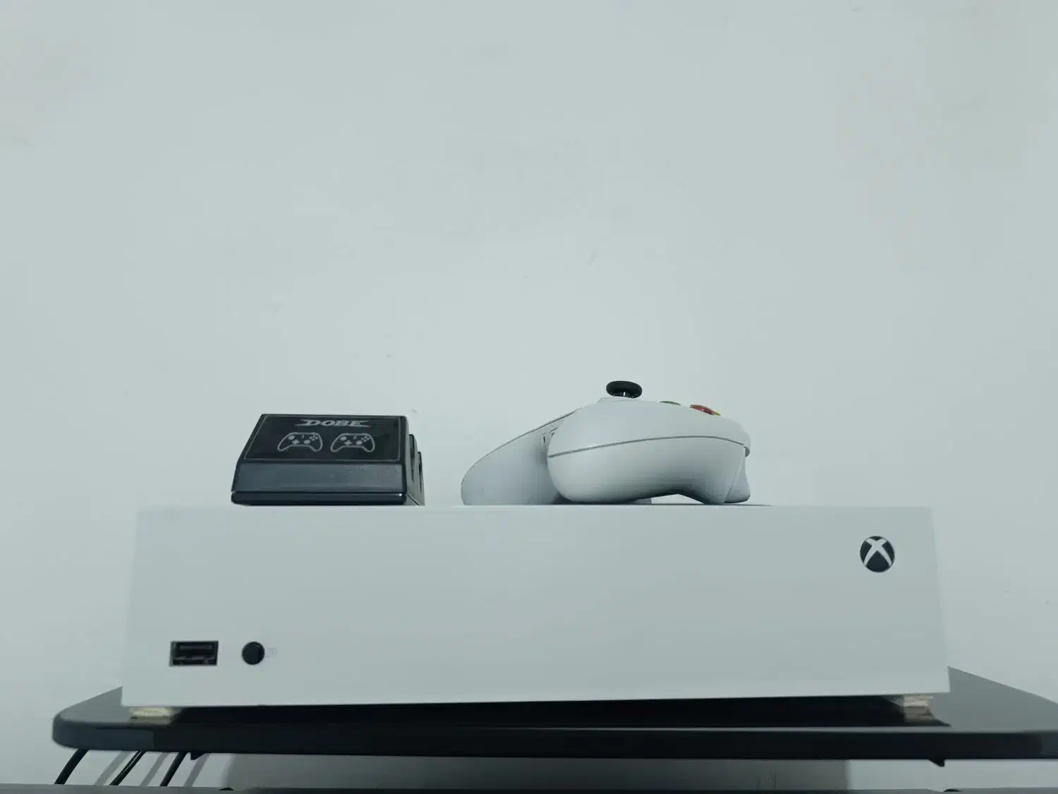 ایکس باکس سری اس|کنسول، بازی ویدئویی و آنلاین|جوانرود, |دیوار