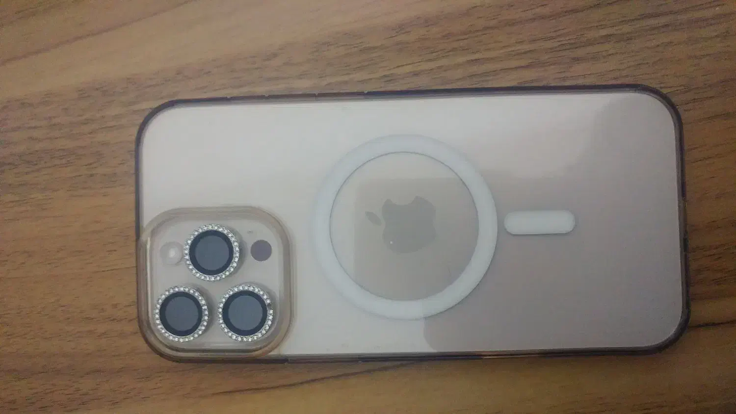 فروش مبایل 16پرومکسzaa|موبایل|شوشتر, |دیوار