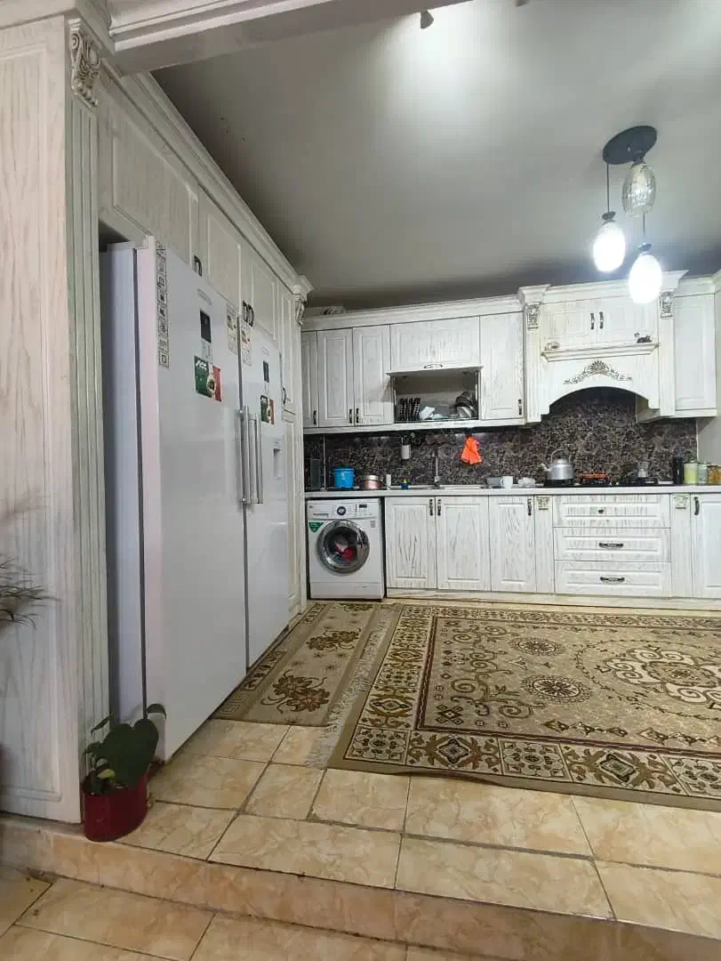 ۱۲۲متری موسوی قوچانی تک واحدی پارکینگ اختصاصی|فروش آپارتمان|مشهد, موسوی قوچانی|دیوار