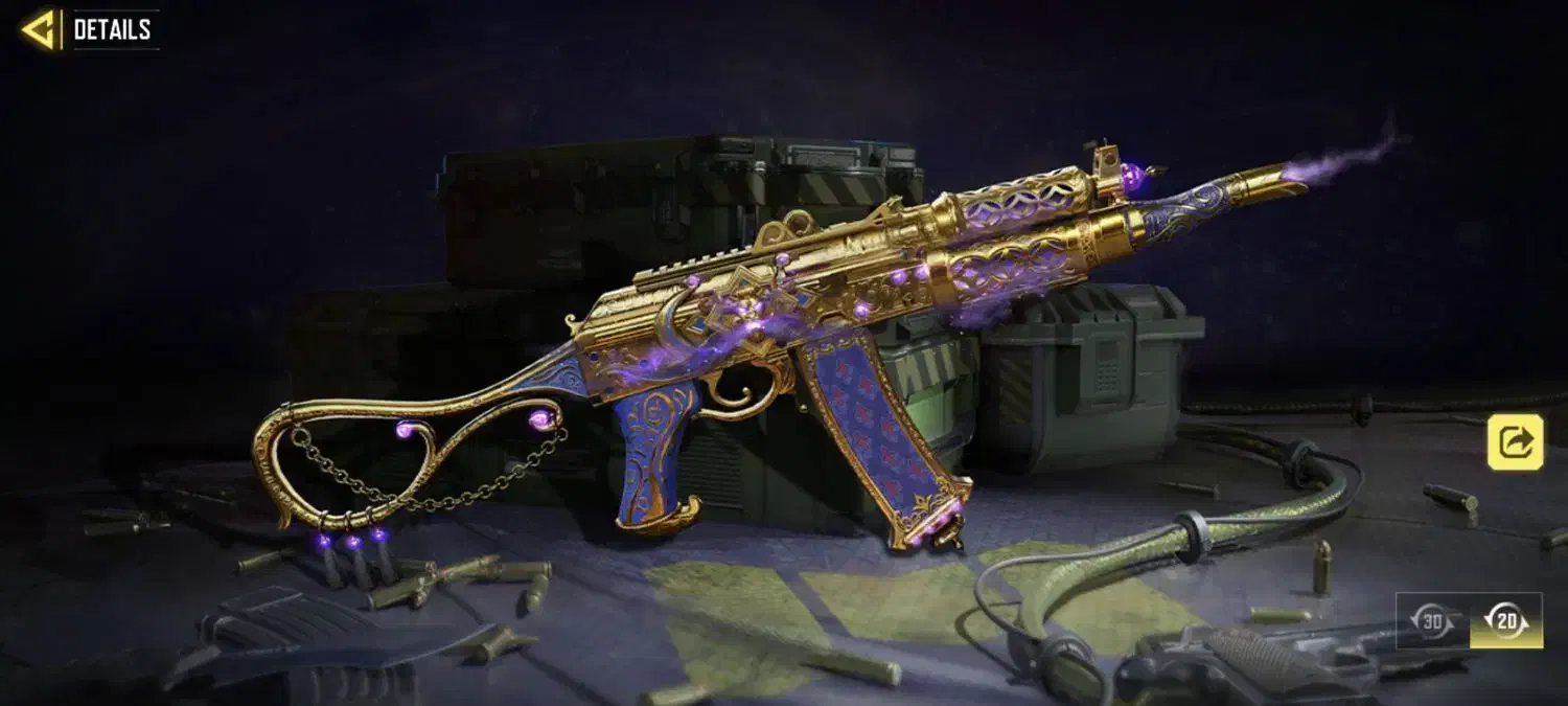 اکانت ناب مهندسی شدن|کنسول، بازی ویدئویی و آنلاین|تهران, شیخ هادی|دیوار