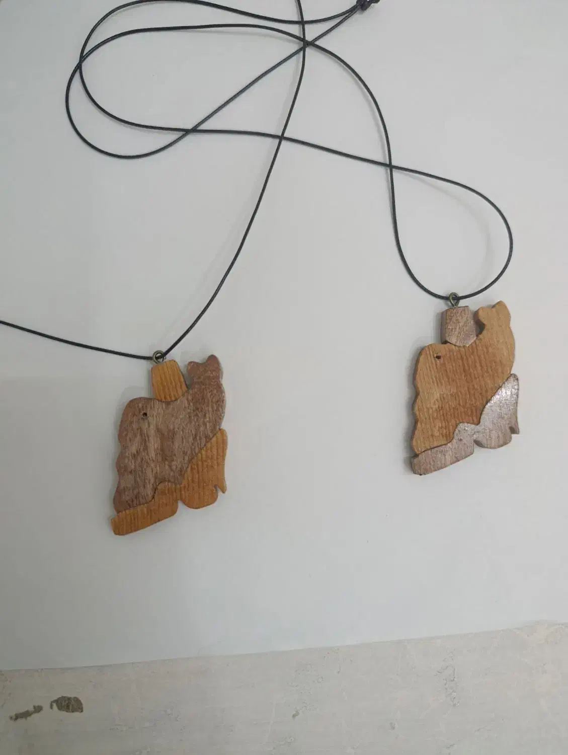 تو گردنبند ایران|بدلیجات|مشهد, شهرک رازی (شهرک غرب)|دیوار