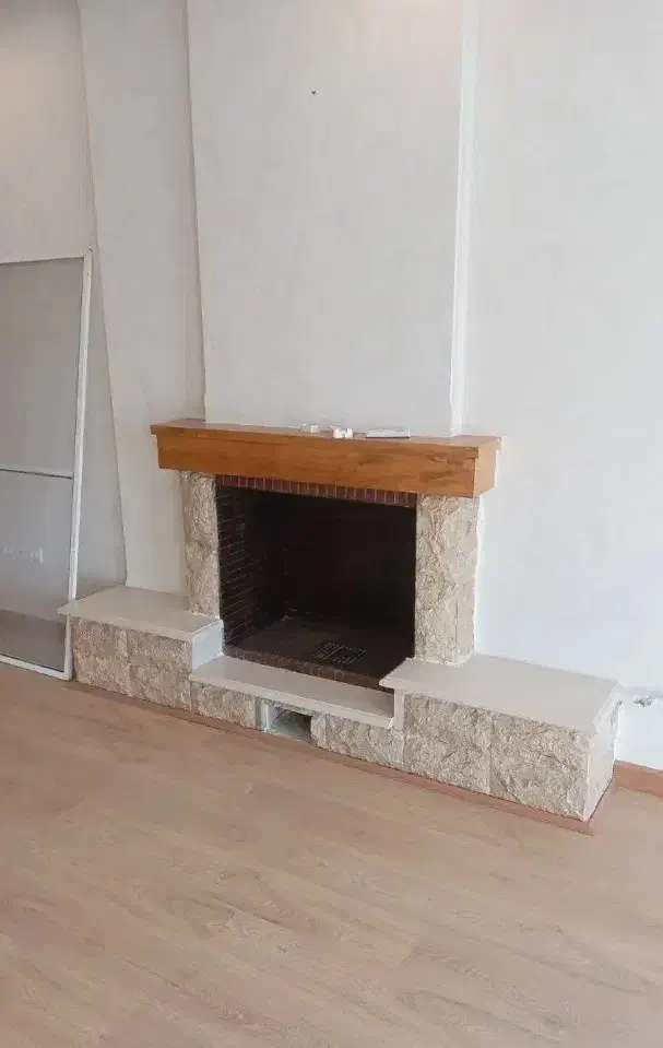 آپارتمان 70 متری لواسان/ اصطلک / oushan villa|اجارهٔ آپارتمان|لواسان, |دیوار