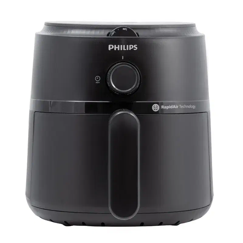 هواپز 3 لیتر فیلیپس مدل NA11000 فقط 6 میلیون|سایر لوازم برقی|تهران, سعادت‌آباد|دیوار