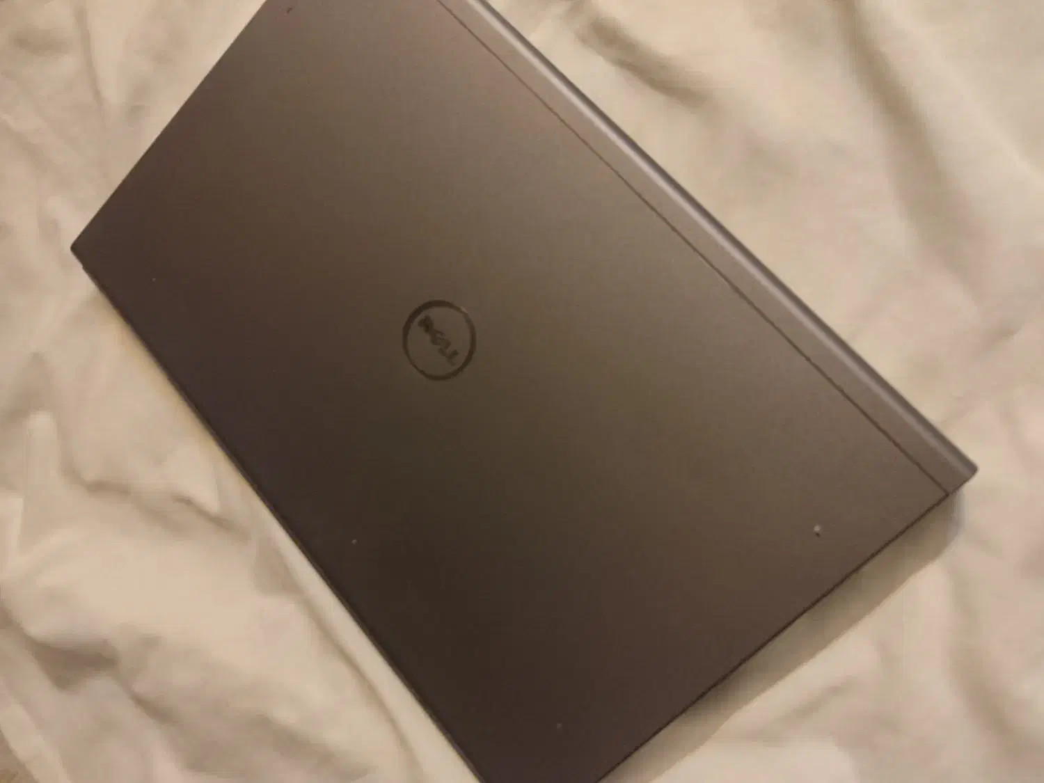 لپتاپ dell m6700 i7 رندری با ۴ گیگ گرافیک مجزا|رایانه همراه|تهران, نیروی هوایی (پیروزی)|دیوار