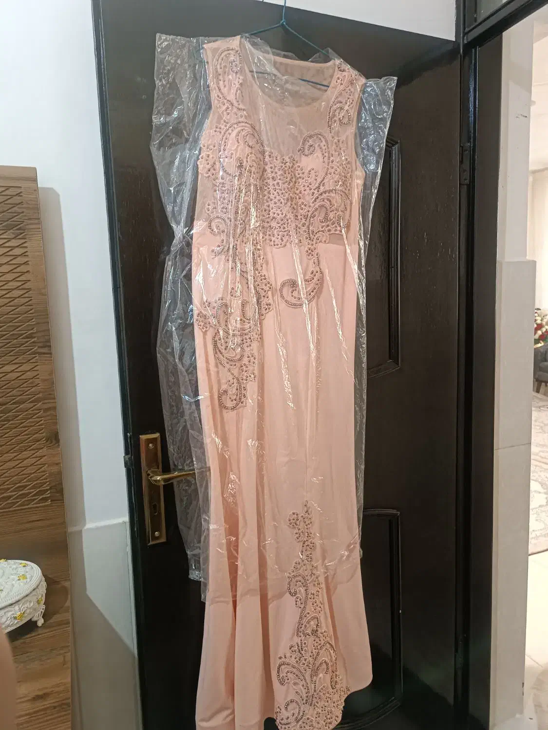 لباس مجلسی|لباس|ارومیه, |دیوار