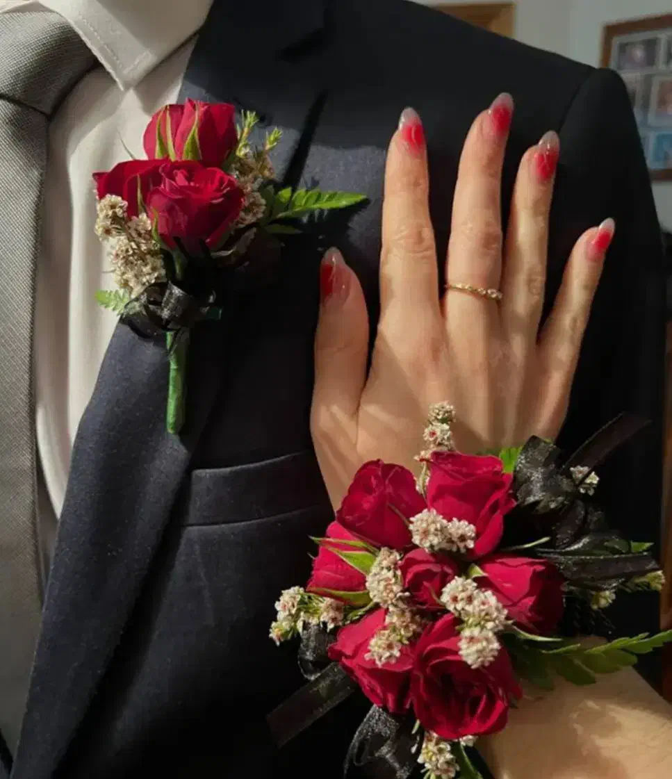 حلقه ی گل|گل مصنوعی|مشگین شهر, |دیوار