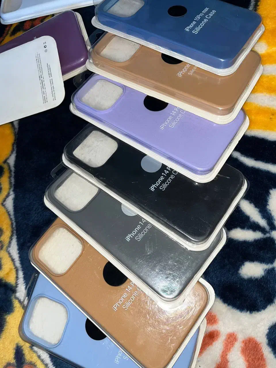 فروش قاب به صورت عمده|لوازم جانبی موبایل و تبلت|نیک شهر, |دیوار