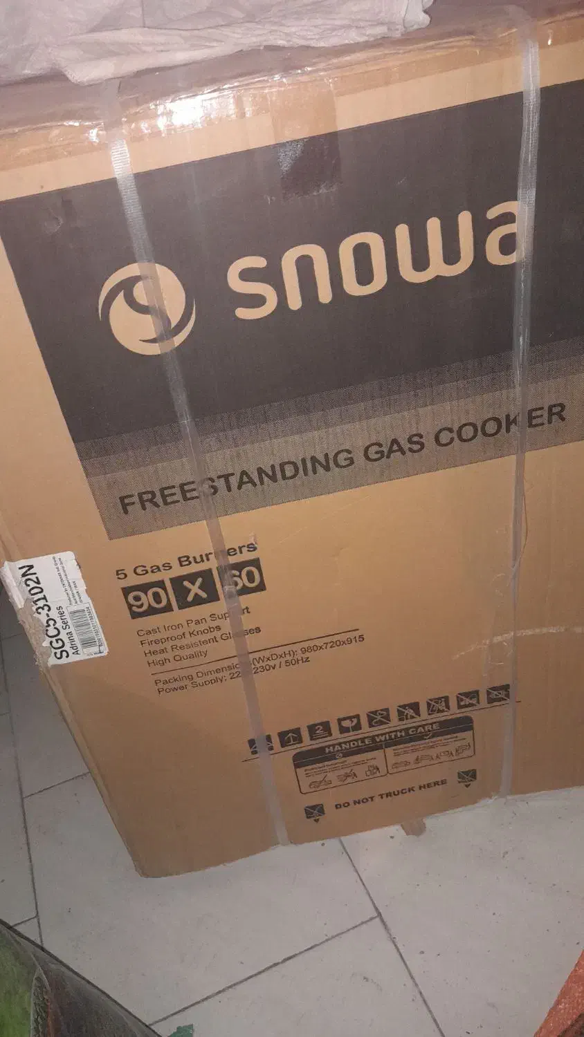 اجاق گاز|اجاق گاز و لوازم برقی پختوپز|تهران, شهرک طالقانی|دیوار