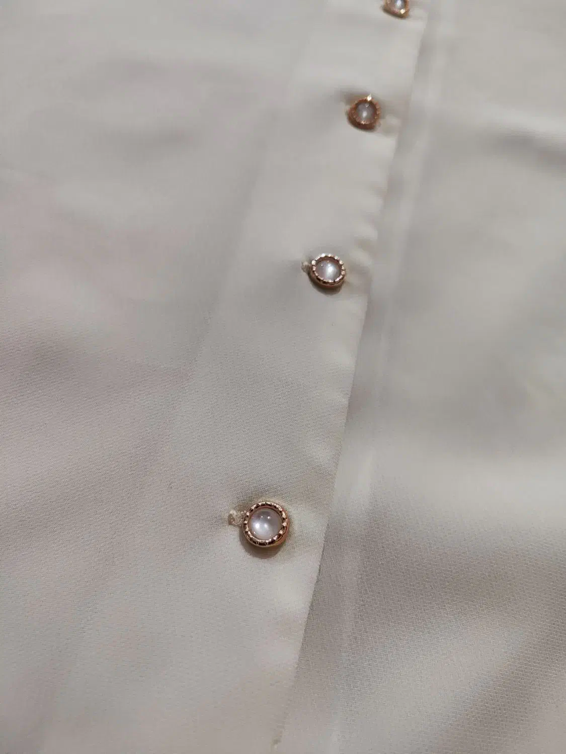 شومیز مجلسی|لباس|دماوند, دماوند|دیوار