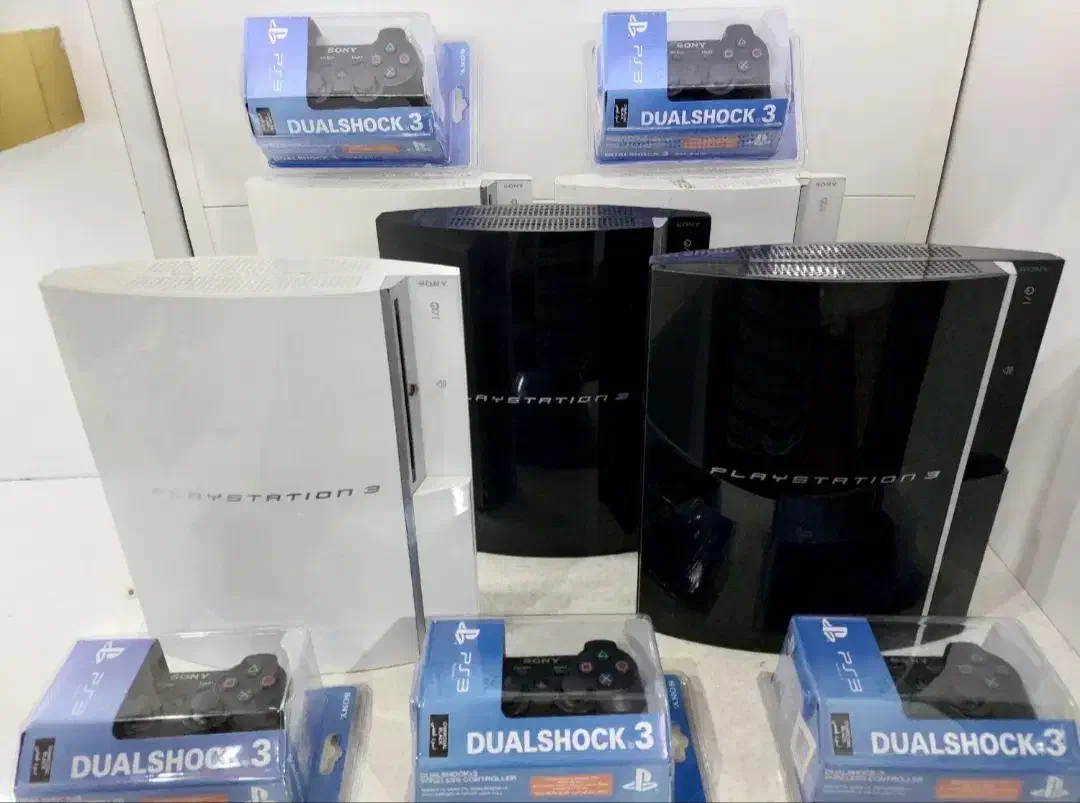 پلستیشن|کنسول، بازی ویدئویی و آنلاین|زابل, |دیوار