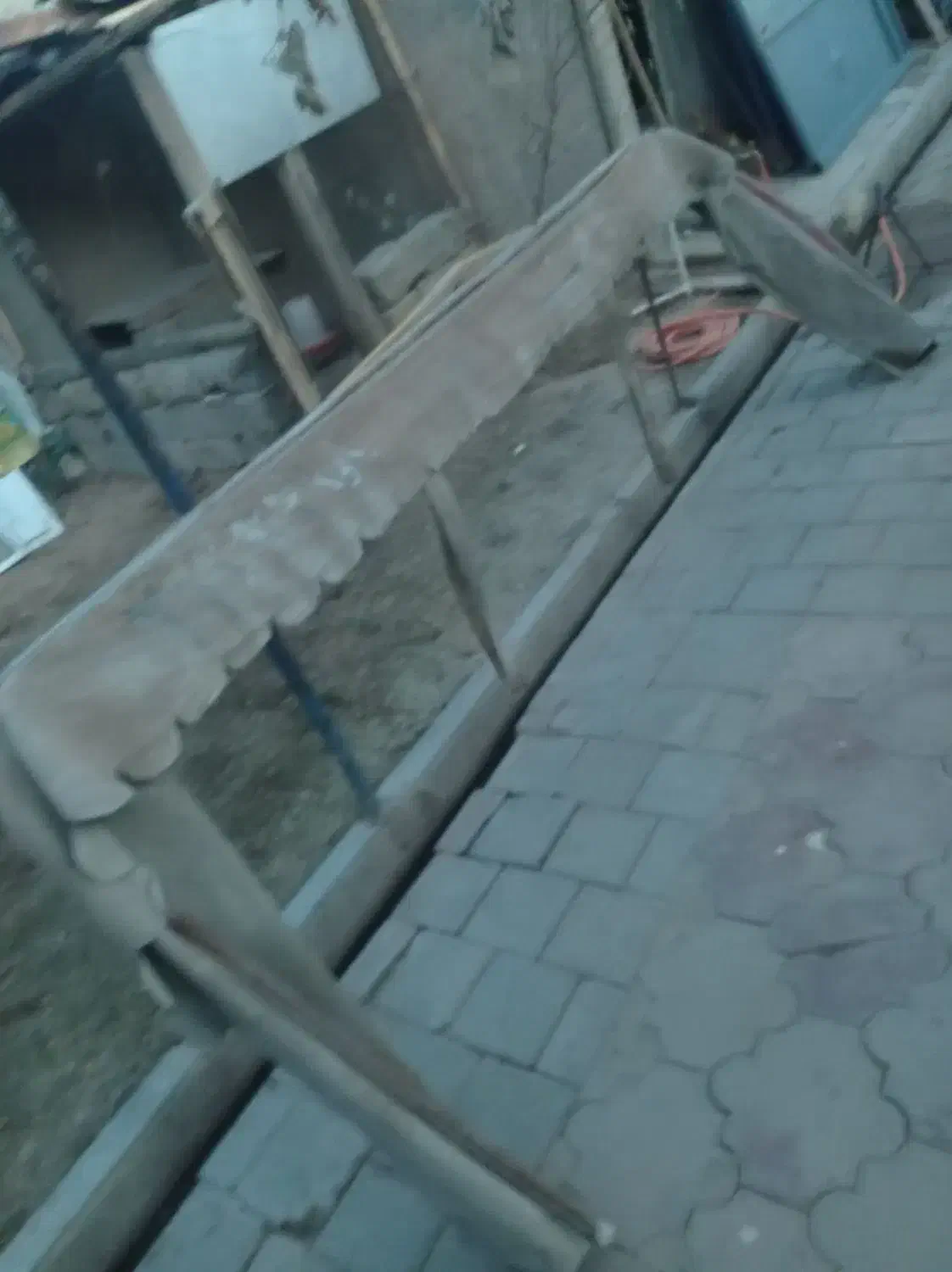 فروش چادر|حراج|میاندوآب, |دیوار