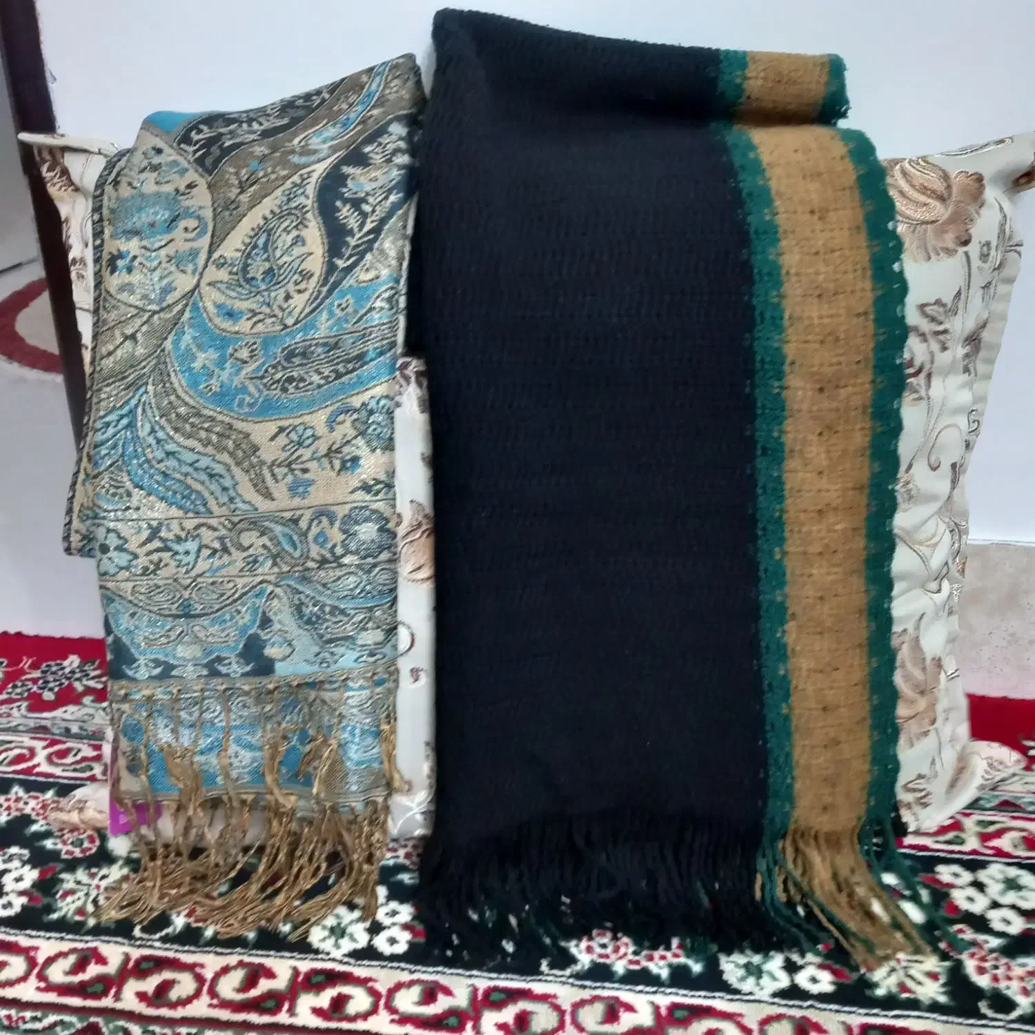 لباس مجلسی دخترونه|لباس|نیشابور, هفده شهریور|دیوار