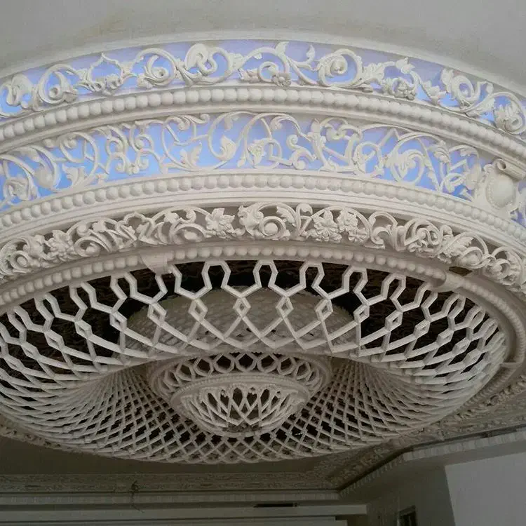 گچکاری لکه گیری نقاشی رنگ ساختمان|خدمات پیشه و مهارت|اشتهارد, |دیوار