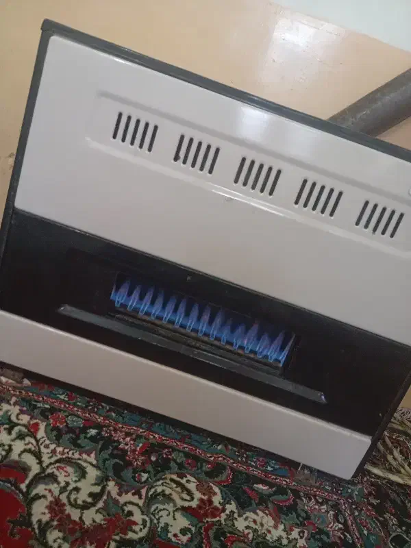 وسایل منزل|سایر لوازم برقی|گلبهار, نوبهار|دیوار