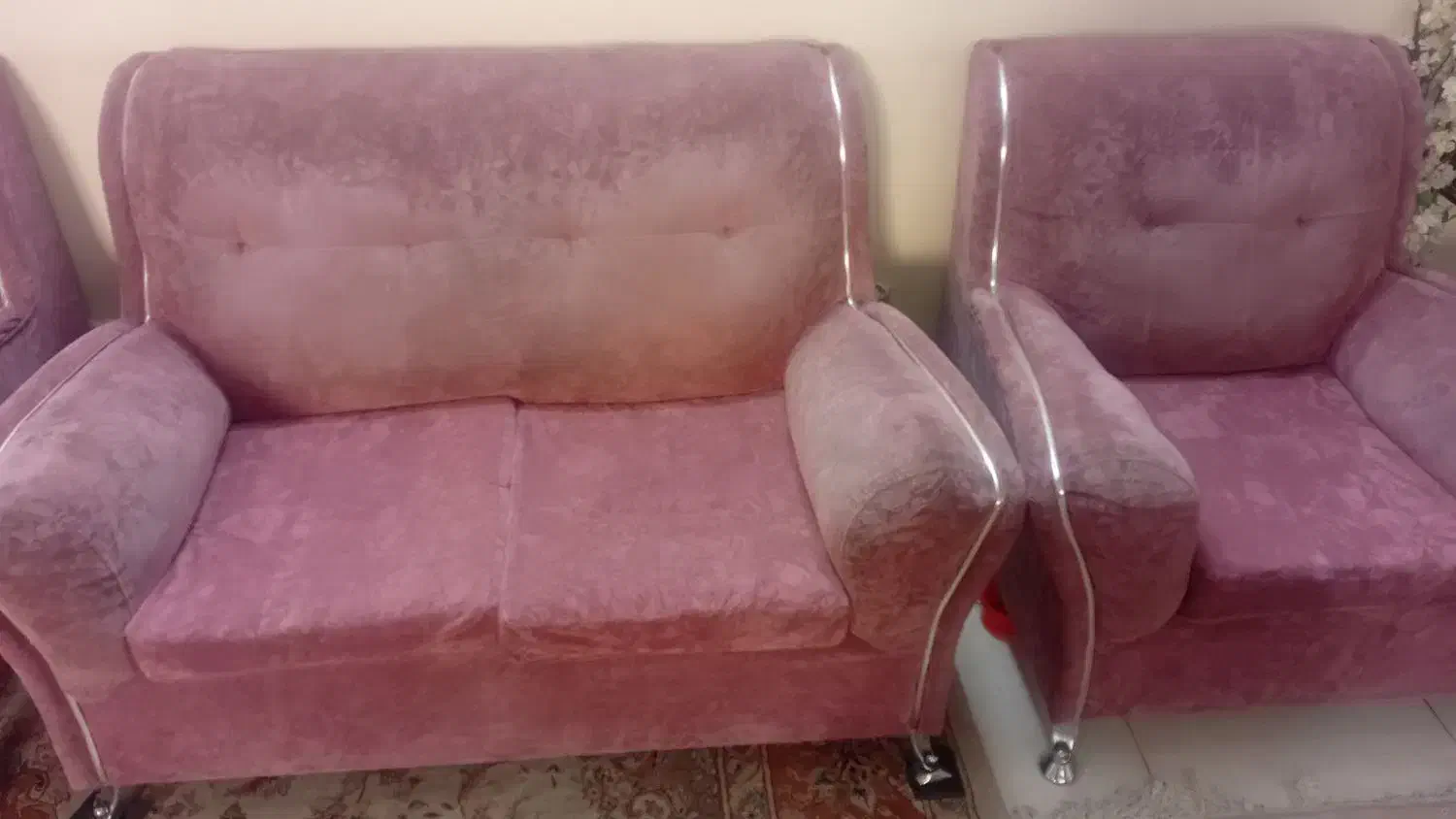 مبل|مبلمان اداری|تهران, اتابک|دیوار