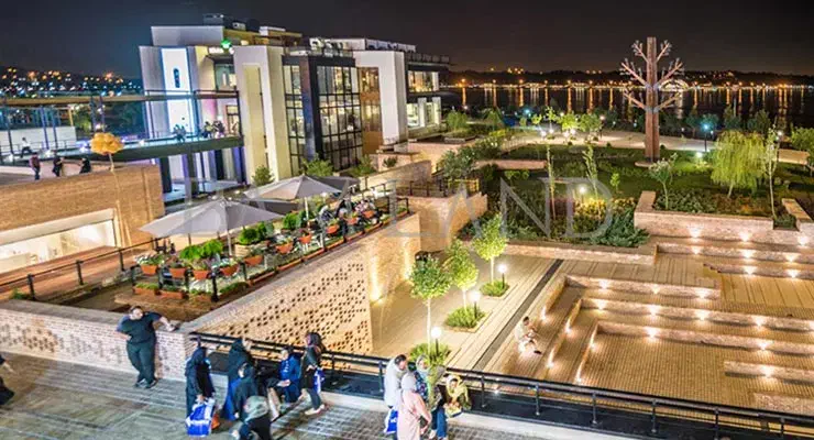 استخدام نیرو جوان|استخدام اداری و مدیریت|خرم‌آباد, |دیوار