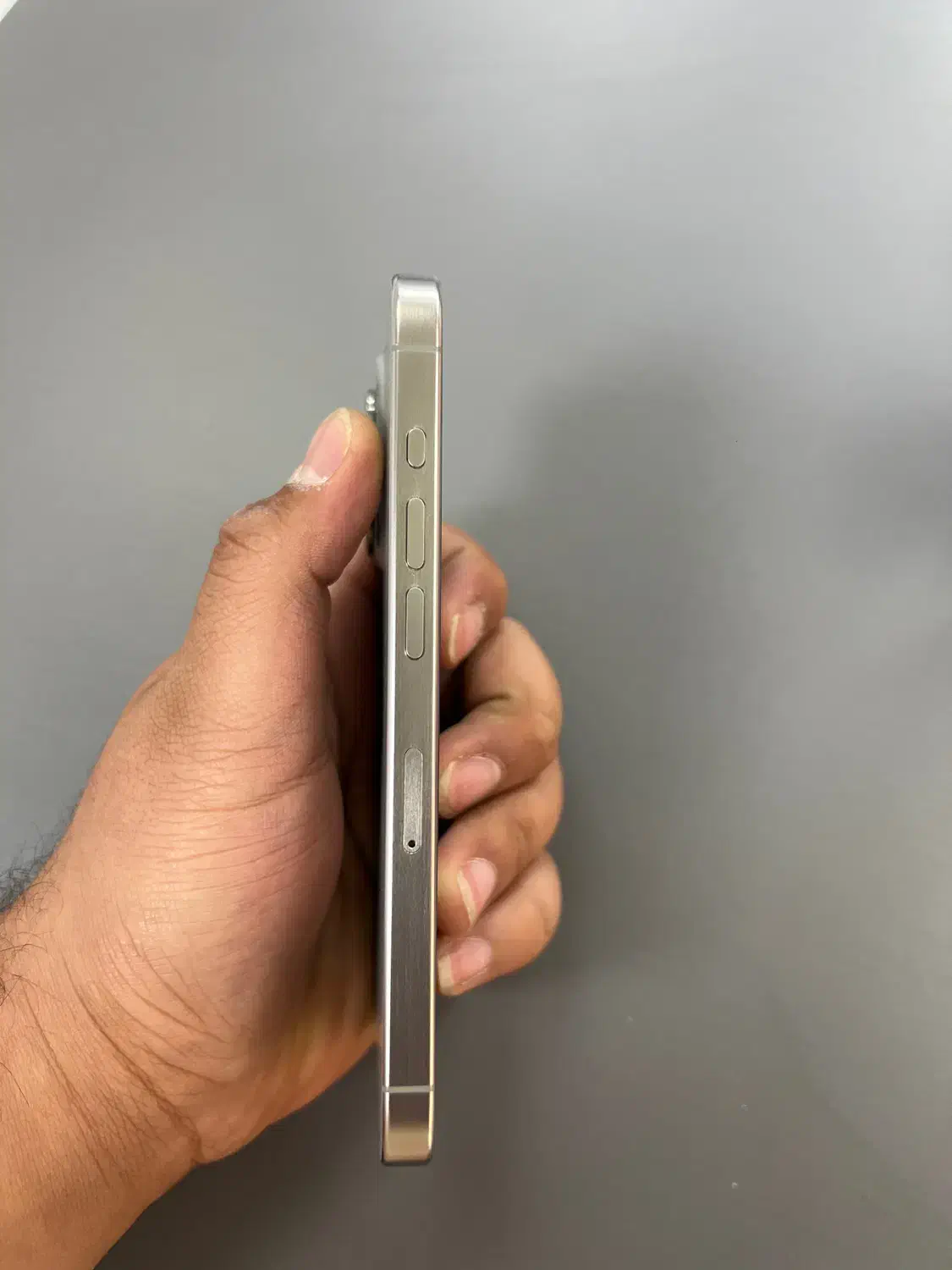 Iphone 15pro|موبایل|کرج, اصفهانی‌ها|دیوار
