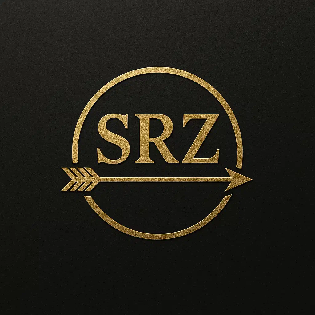 مشاوره رایگان و آموزش فارکس|خدمات آموزشی|مشهد, گوهرشاد|دیوار