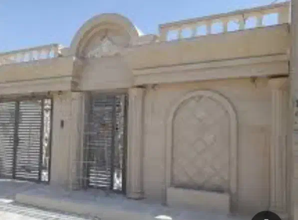 سنگ کاری و کاشیکاری نما ساختمان و تغییر تحول|خدمات پیشه و مهارت|اندیمشک, |دیوار