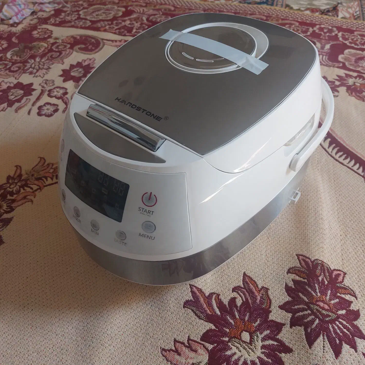 لوازم آشپزخانه|سایر لوازم برقی|قم, باسکول|دیوار