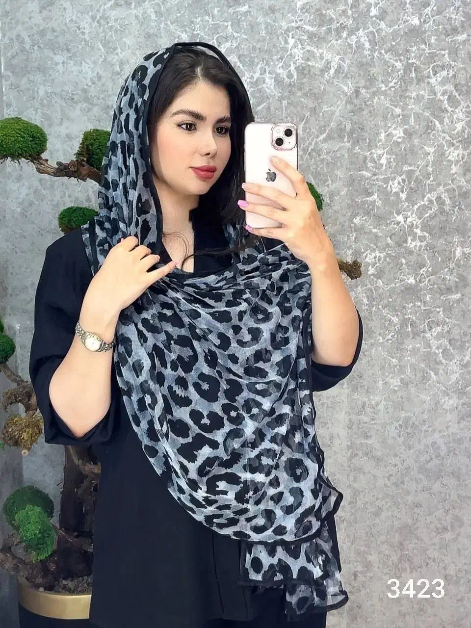 پاییزه|لباس|دهلران, |دیوار