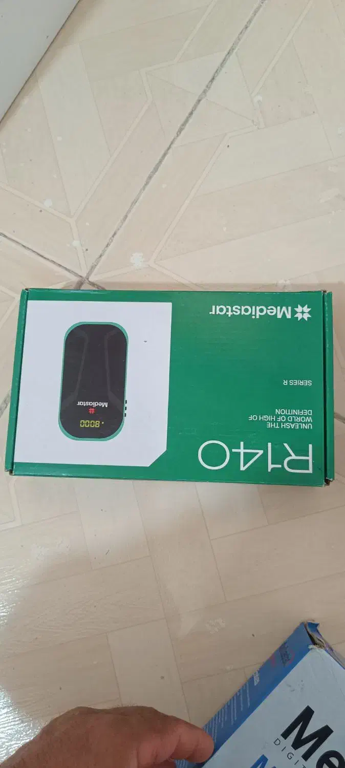 خدمات نسب تعمیر وفروش|صوتی و تصویری|پرند, فاز ۵|دیوار