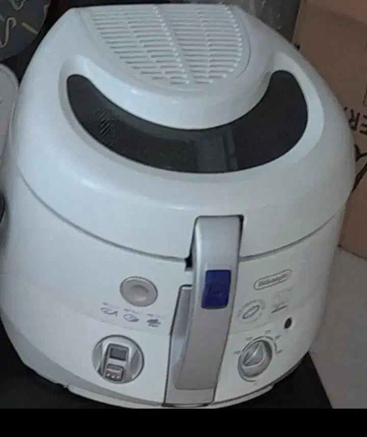 بوفه سرخ کن میزعسلی روفرشی ظرف پذیرایی قلیان|بوفه، ویترین، کنسول|اراک, |دیوار