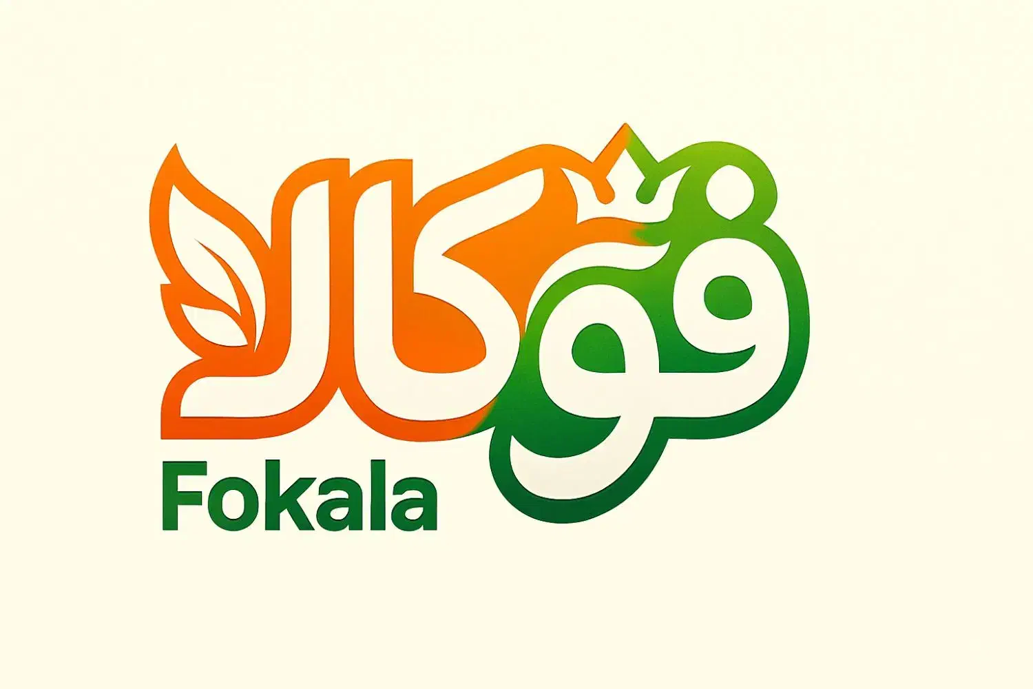 لوگو،پاورپوینت، وبسایت|خدمات رایانه‌ای و موبایل|تهران, تهرانپارس جنوبی|دیوار