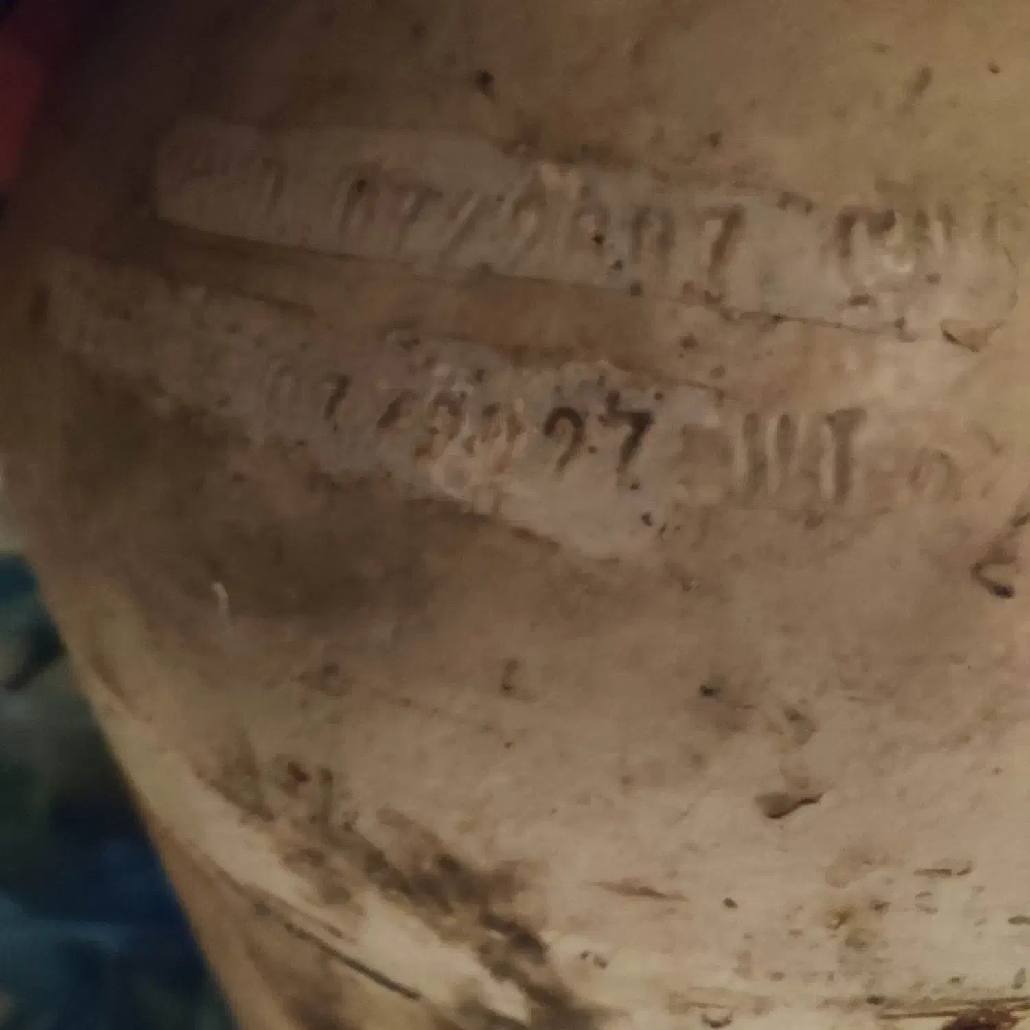 گبسول گاز CNJ|قطعات یدکی و لوازم جانبی|لاهیجان, پردسر|دیوار