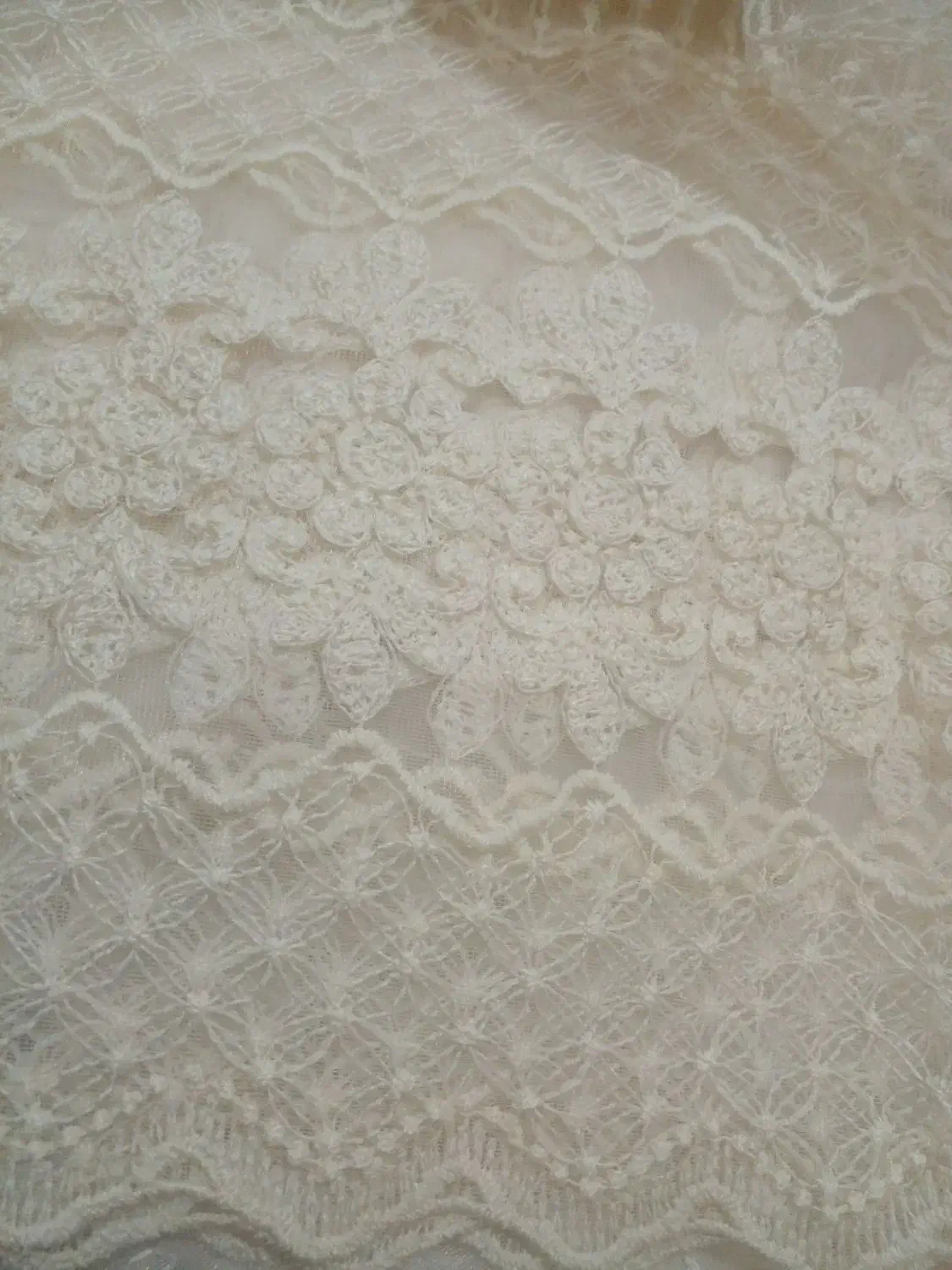 پرده تور ترک نو|پرده، رانر، رومیزی|گنبد کاووس, |دیوار