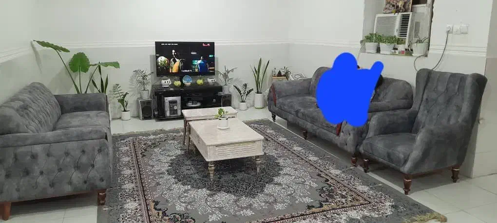 فروش خانه ویلایی بازیاری|فروش خانه و ویلا|میناب, |دیوار