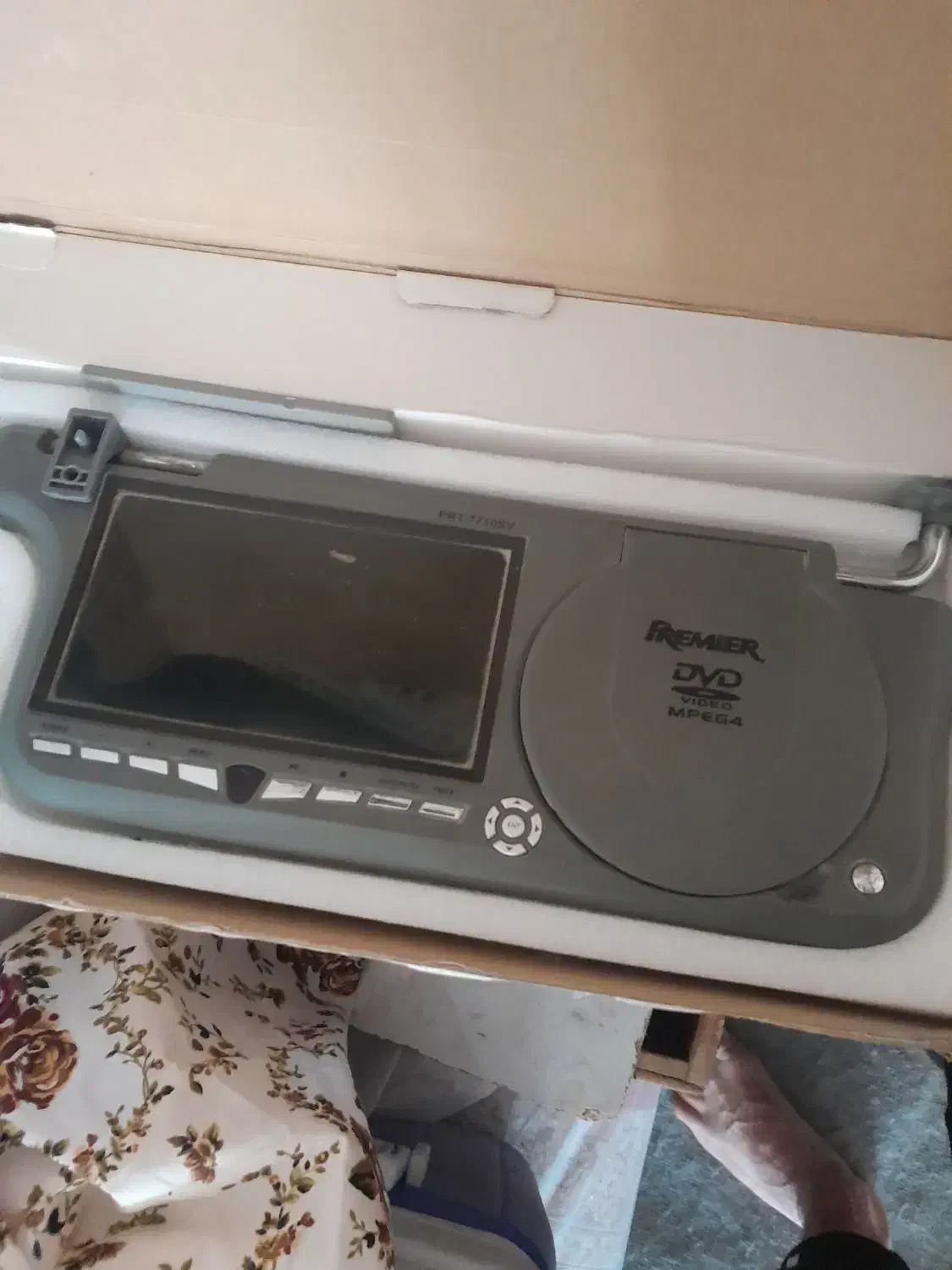 مانیتور|قطعات یدکی و لوازم جانبی|قوچان, |دیوار