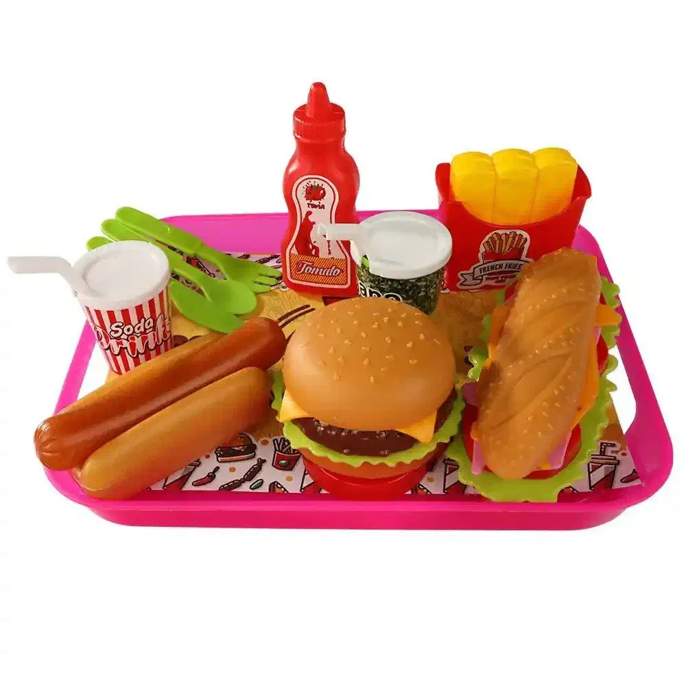 منقل کباب اسباب بازی|اسباب‌‌بازی|ایوان, |دیوار