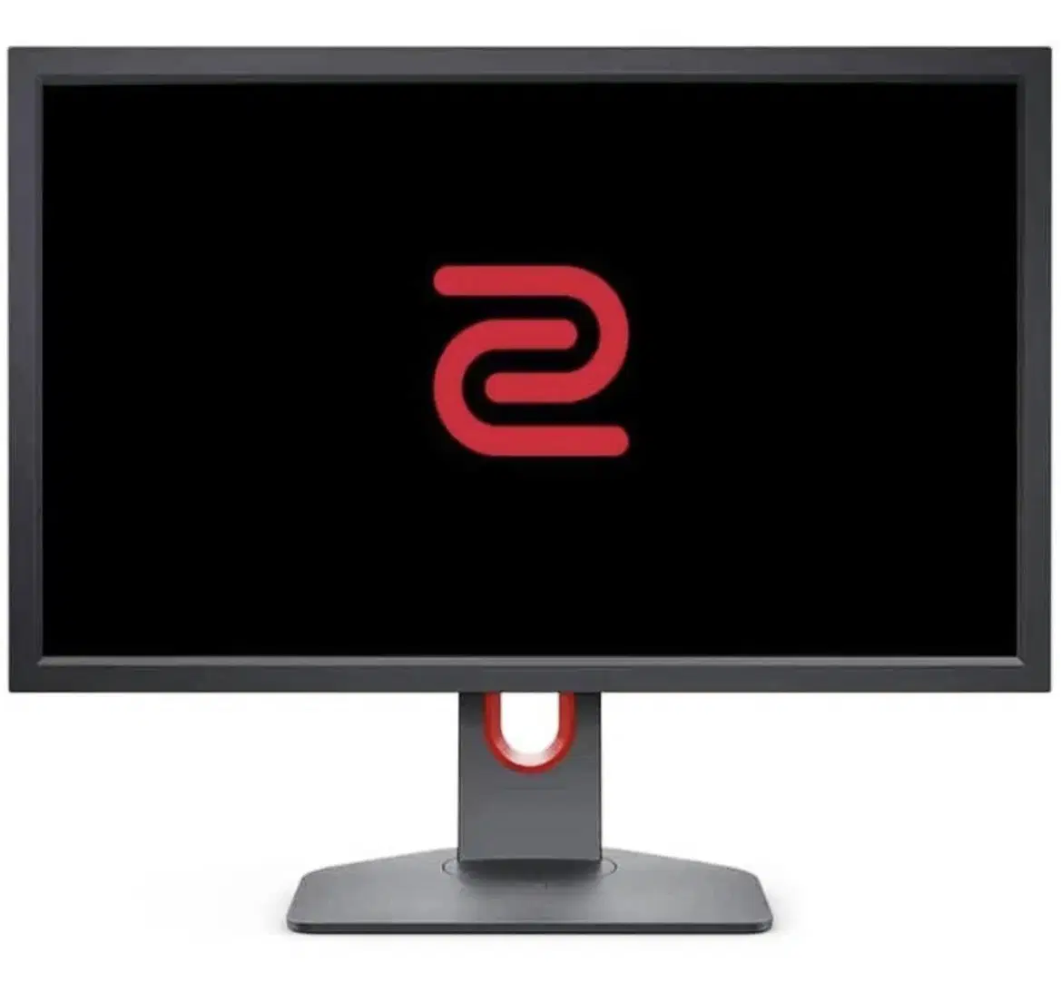 مانیتور گیمینگ BenQ ZOWIE XL2411K، 144Hz|قطعات و لوازم جانبی رایانه|تهران, سهروردی|دیوار
