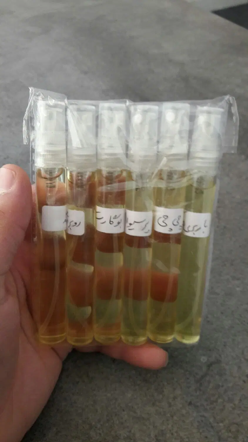 پکهای اقتصادی و اورجینال عطر لوتوس|آرایشی، بهداشتی، درمانی|اصفهان, بهارستان (مخابرات)|دیوار