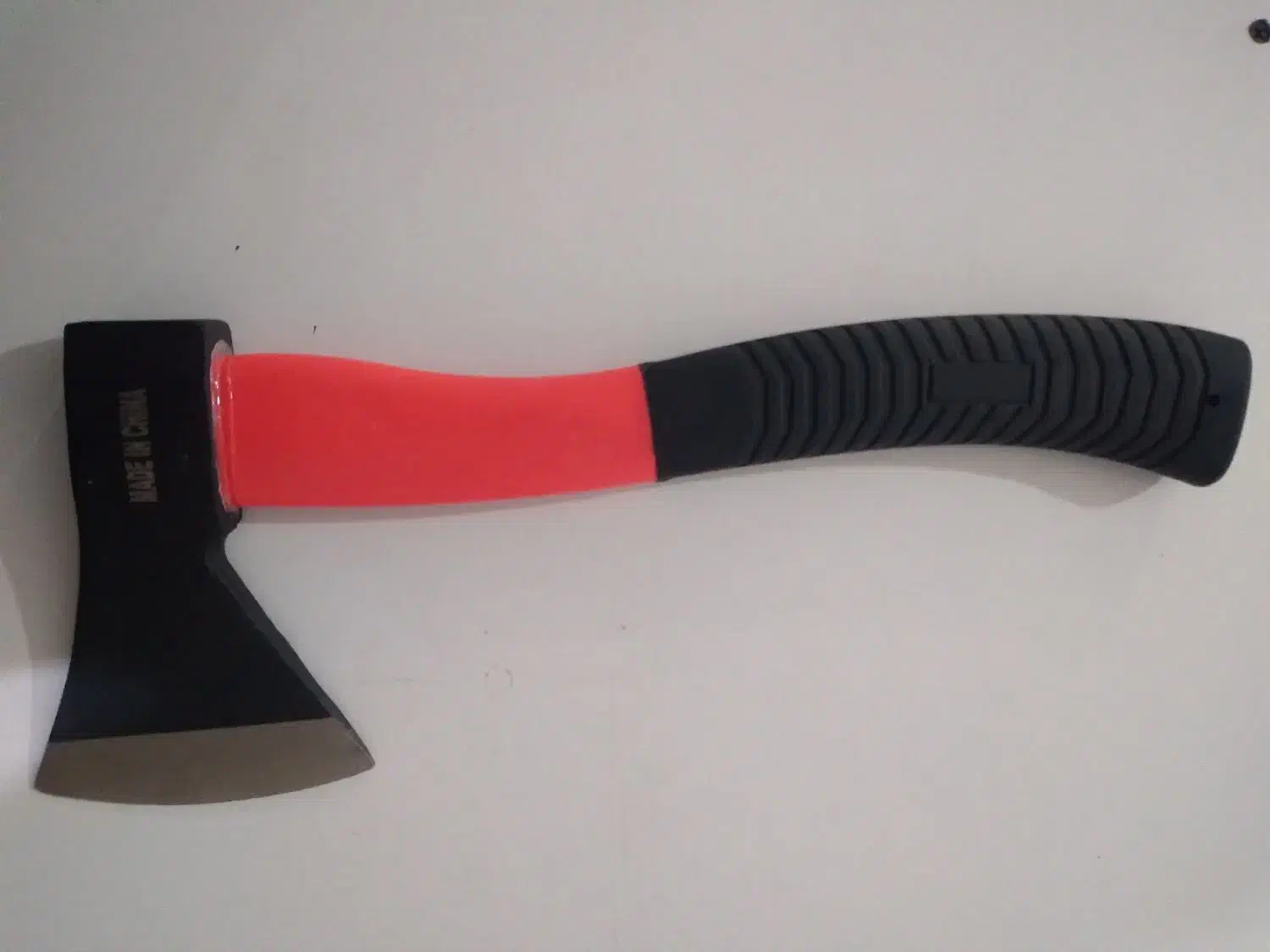 تبر خارجی درجه یک|کوهنوردی و کمپینگ|سرپل ذهاب, |دیوار