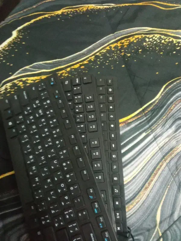 کامپیوتر|رایانه رومیزی|سقز, |دیوار