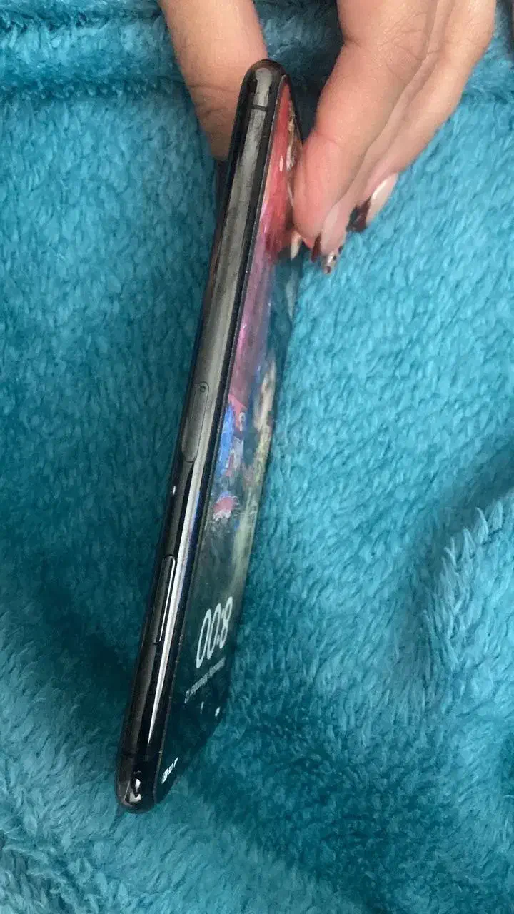 Iphon11|موبایل|قدس, شهرقدس|دیوار