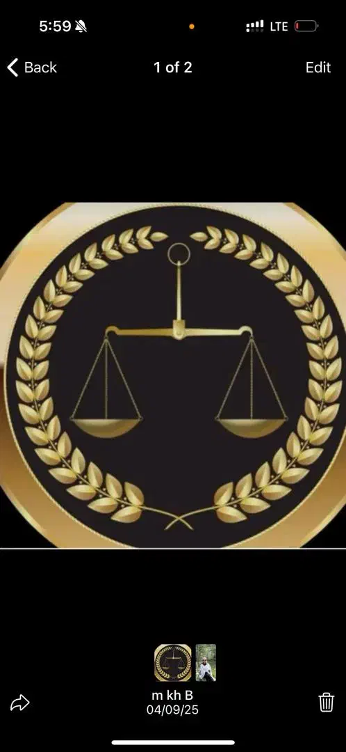 موسسه حقوقی و داوری|خدمات مالی، حسابداری، بیمه|اهواز, امانیه|دیوار