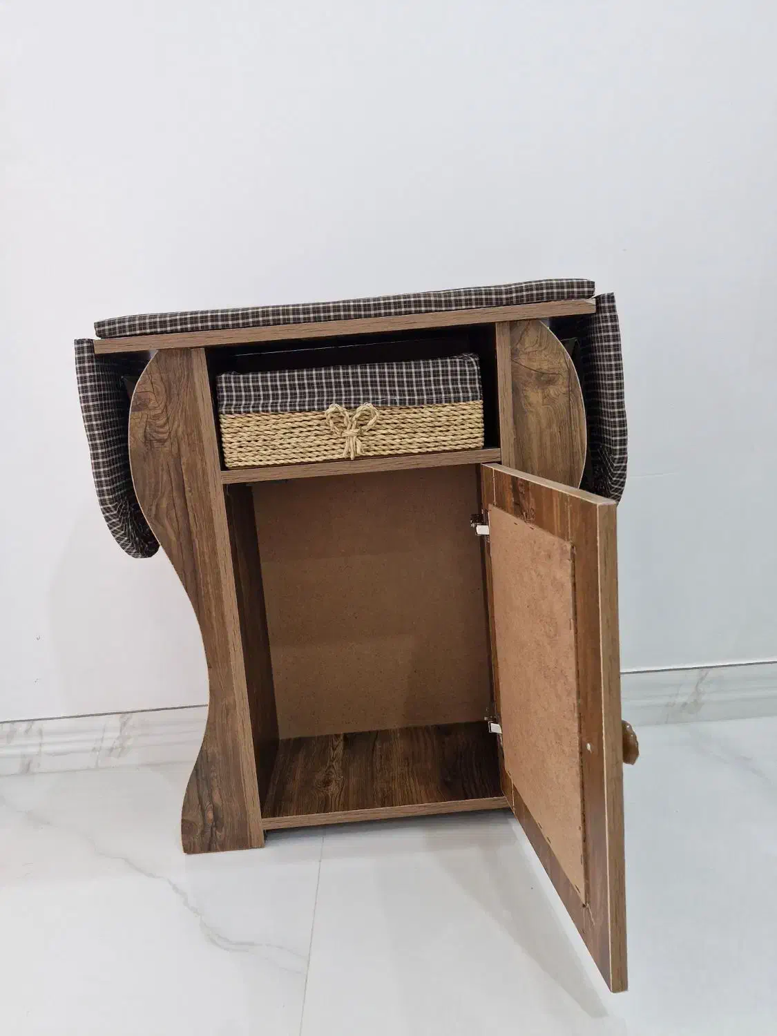 میزاتوچرخ خیاطی|اتو و لوازم اتو|کوهین, |دیوار