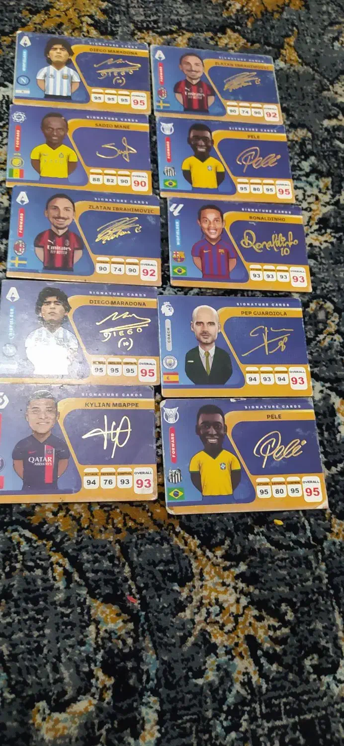 کیمدی وری گود|کلکسیون و سرگرمی|شیراز, شریفآباد|دیوار