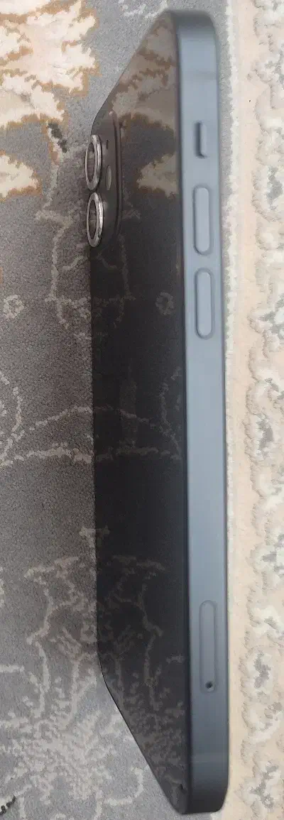 iPhone12|موبایل|بافت, |دیوار