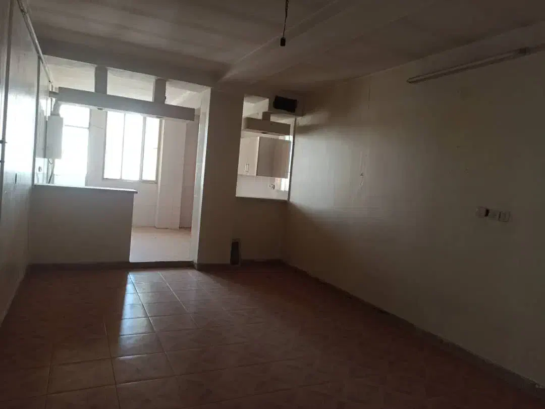 فروش یک واحد آپارتمان|فروش آپارتمان|قرچک, پویینک|دیوار