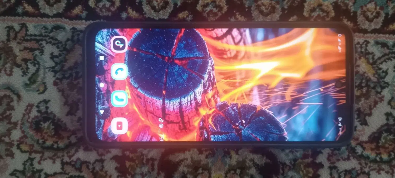Moto g14|موبایل|دهگلان, |دیوار