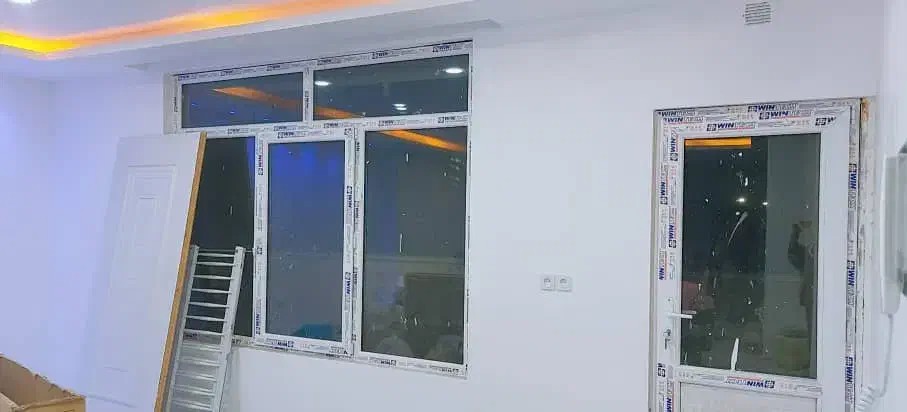 فروش واحد آپارتمان مسکونی در سیرجان|فروش آپارتمان|سیرجان, |دیوار