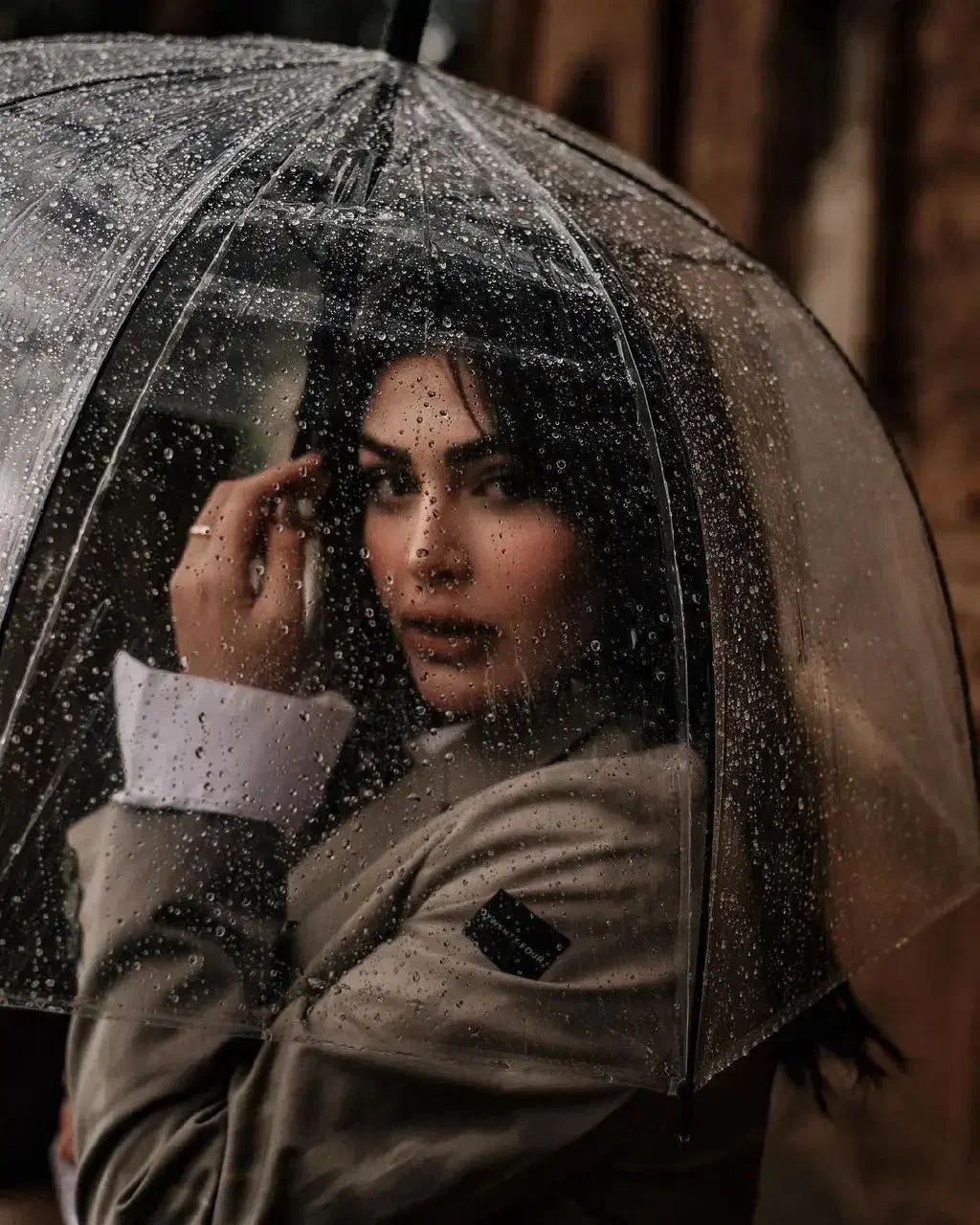 آموزش عکاسی از مبتدی تا حرفه آموزش عکاسی|خدمات آموزشی|یاسوج, |دیوار